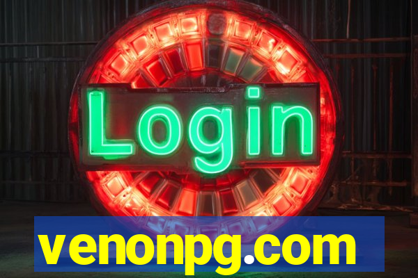 venonpg.com