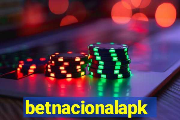 betnacionalapk