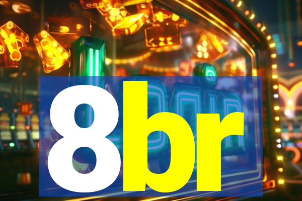 8br