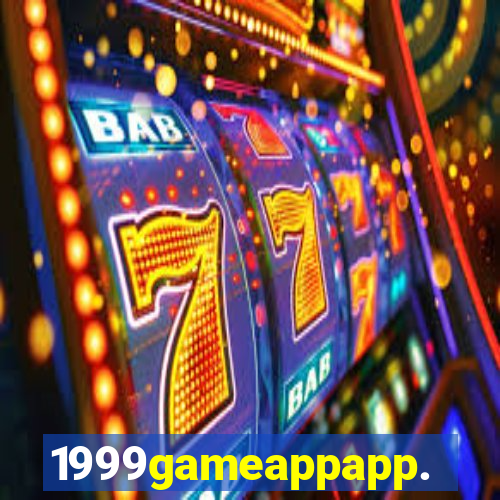 1999gameappapp.com