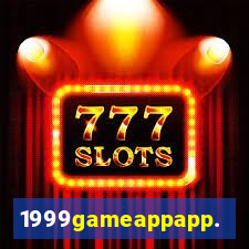 1999gameappapp.com