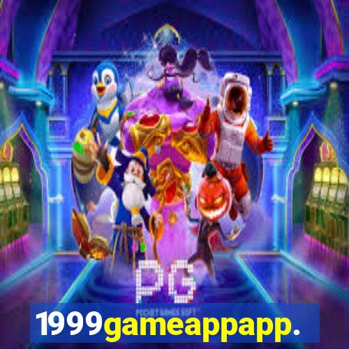 1999gameappapp.com