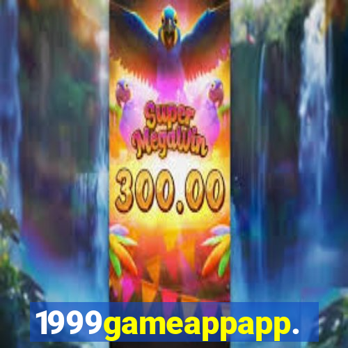 1999gameappapp.com