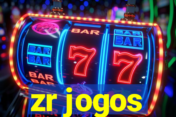 zr jogos