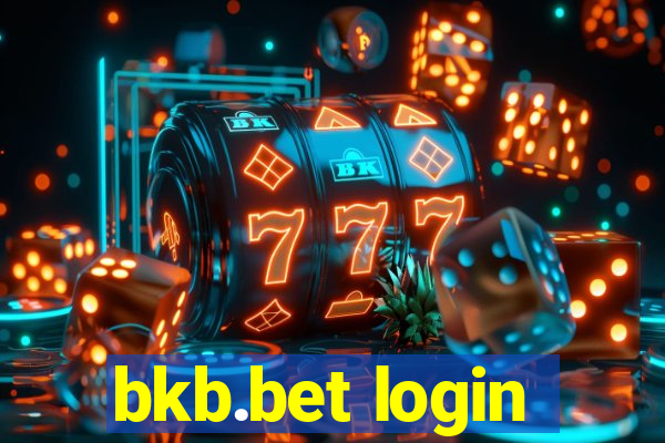 bkb.bet login