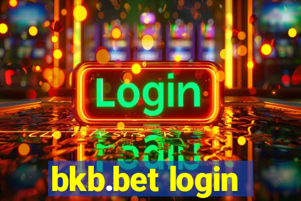 bkb.bet login