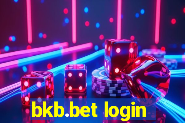 bkb.bet login