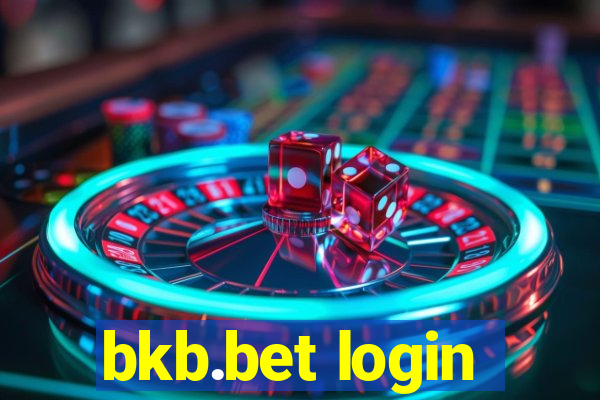 bkb.bet login