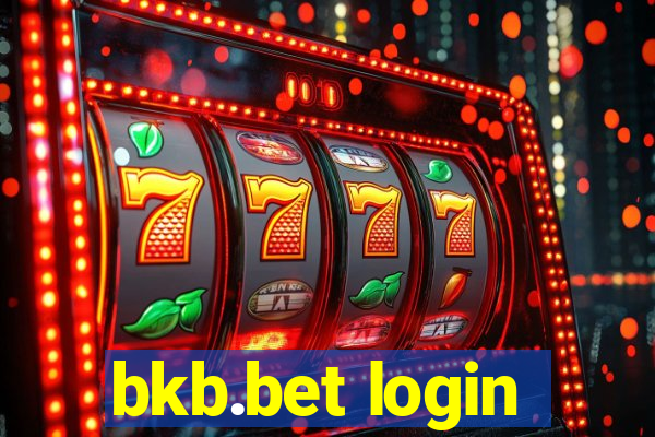 bkb.bet login