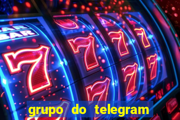 grupo do telegram mais de 18