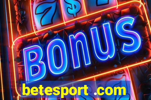 betesport .com