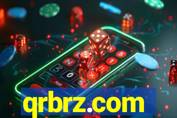 qrbrz.com