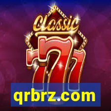 qrbrz.com