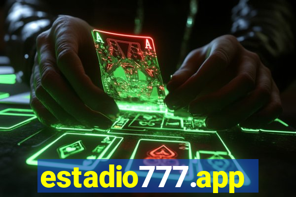 estadio777.app