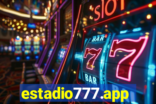 estadio777.app