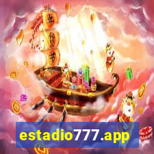 estadio777.app