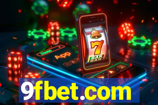 9fbet.com