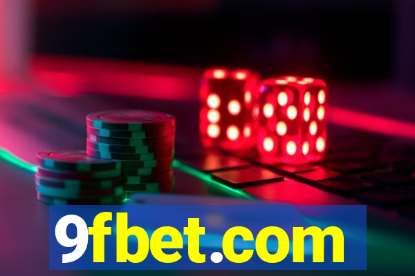 9fbet.com