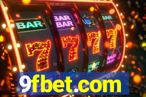 9fbet.com