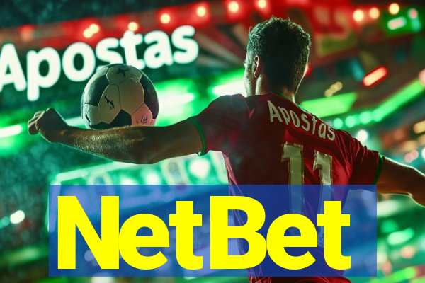 NetBet