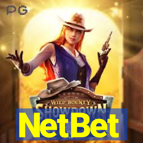 NetBet