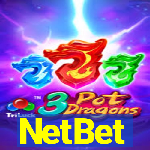 NetBet