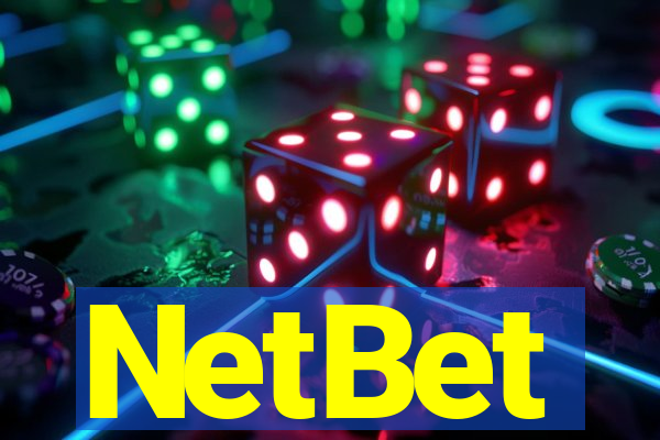 NetBet