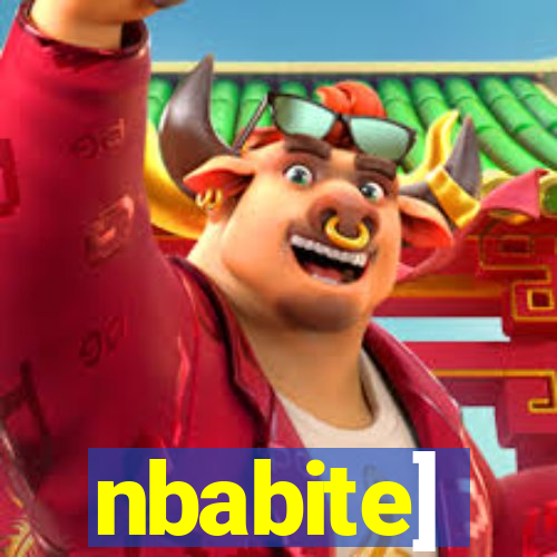 nbabite]