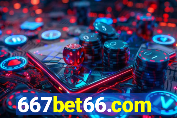 667bet66.com