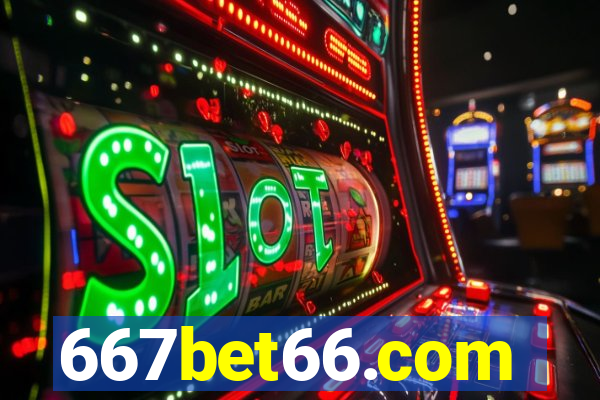 667bet66.com