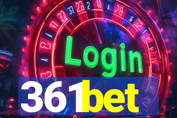 361bet