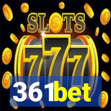 361bet