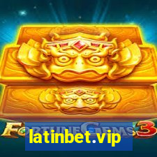 latinbet.vip