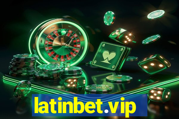 latinbet.vip