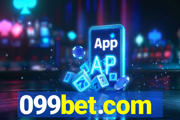 099bet.com