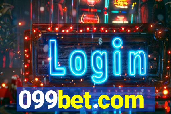 099bet.com