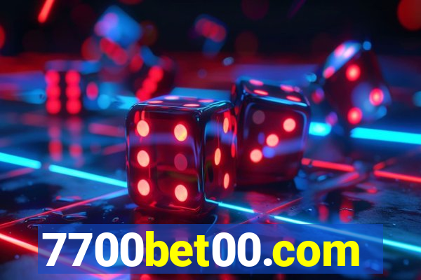 7700bet00.com