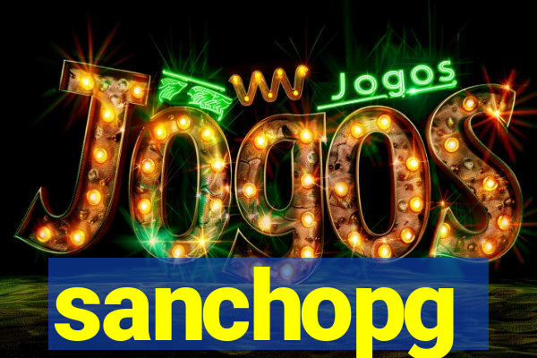 sanchopg