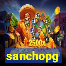 sanchopg