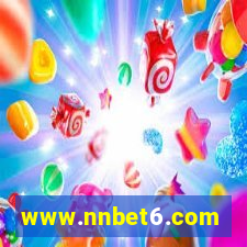 www.nnbet6.com