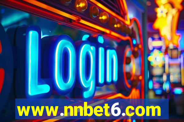 www.nnbet6.com