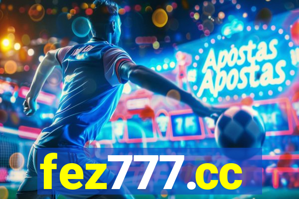 fez777.cc