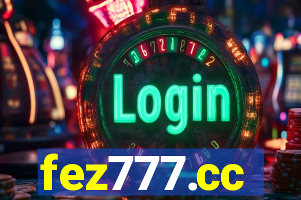 fez777.cc