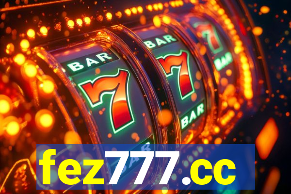 fez777.cc