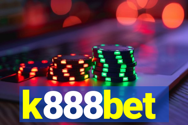 k888bet