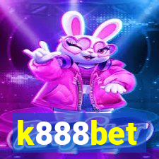 k888bet