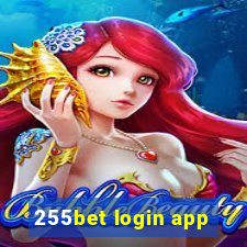 255bet login app