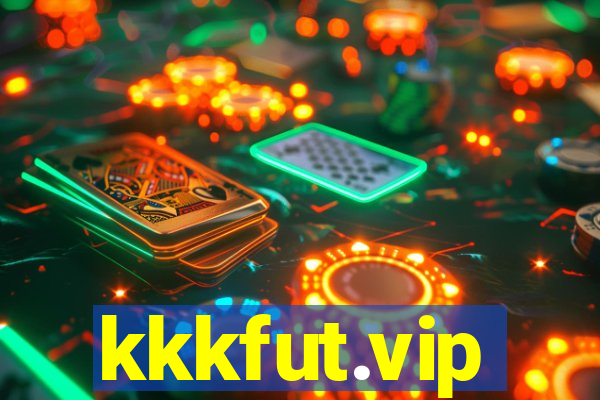 kkkfut.vip