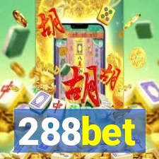 288bet