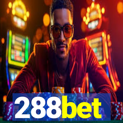 288bet